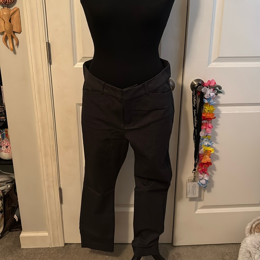 Pixie Pants - image 1